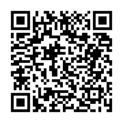 군정소식 페이지 바로가기 주소(https://business.jangseong.go.kr/q/ezMxMDR8NzcyOXxzaG93fHBhZ2U9NDg2fQ==&e=M&s=3), QRCODE