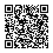 군정소식 페이지 바로가기 주소(https://business.jangseong.go.kr/q/ezMxMDR8NzcyOXxzaG93fHBhZ2U9NDg3fQ==&e=M&s=3), QRCODE