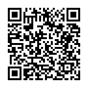 군정소식 페이지 바로가기 주소(https://business.jangseong.go.kr/q/ezMxMDR8NzczM3xzaG93fHBhZ2U9NTA1fQ==&e=M&s=3), QRCODE