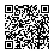 군정소식 페이지 바로가기 주소(https://business.jangseong.go.kr/q/ezMxMDR8NzczM3xzaG93fHBhZ2U9NTA2fQ==&e=M&s=3), QRCODE
