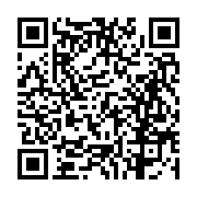 군정소식 페이지 바로가기 주소(https://business.jangseong.go.kr/q/ezMxMDR8NzczM3xzaG93fHBhZ2U9NTA3fQ==&e=M&s=3), QRCODE