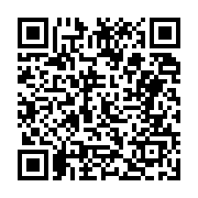 군정소식 페이지 바로가기 주소(https://business.jangseong.go.kr/q/ezMxMDR8NzczM3xzaG93fHBhZ2U9NTAzfQ==&e=M&s=3), QRCODE