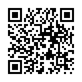 군정소식 페이지 바로가기 주소(https://business.jangseong.go.kr/q/ezMxMDR8NzczMHxzaG93fH0=&e=M&s=3), QRCODE