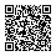 군정소식 페이지 바로가기 주소(https://business.jangseong.go.kr/q/ezMxMDR8NzczMHxzaG93fHBhZ2U9NDc0fQ==&e=M&s=3), QRCODE