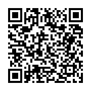 군정소식 페이지 바로가기 주소(https://business.jangseong.go.kr/q/ezMxMDR8NzczMHxzaG93fHBhZ2U9NDg0fQ==&e=M&s=3), QRCODE