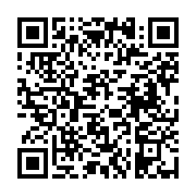군정소식 페이지 바로가기 주소(https://business.jangseong.go.kr/q/ezMxMDR8NzczMHxzaG93fHBhZ2U9NDg2fQ==&e=M&s=3), QRCODE