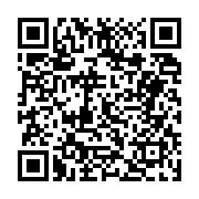 군정소식 페이지 바로가기 주소(https://business.jangseong.go.kr/q/ezMxMDR8NzczMHxzaG93fHBhZ2U9NDg3fQ==&e=M&s=3), QRCODE