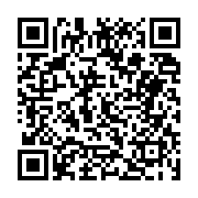 군정소식 페이지 바로가기 주소(https://business.jangseong.go.kr/q/ezMxMDR8NzczMXxzaG93fHBhZ2U9NDkzfQ==&e=M&s=3), QRCODE