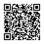 군정소식 페이지 바로가기 주소(https://business.jangseong.go.kr/q/ezMxMDR8NzczMXxzaG93fHBhZ2U9NTA1fQ==&e=M&s=3), QRCODE