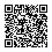 군정소식 페이지 바로가기 주소(https://business.jangseong.go.kr/q/ezMxMDR8NzczMXxzaG93fHBhZ2U9NTA2fQ==&e=M&s=3), QRCODE