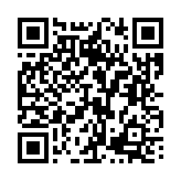 군정소식 페이지 바로가기 주소(https://business.jangseong.go.kr/q/ezMxMDR8NzczMnxzaG93fH0=&e=M&s=3), QRCODE
