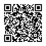 군정소식 페이지 바로가기 주소(https://business.jangseong.go.kr/q/ezMxMDR8NzczMnxzaG93fHBhZ2U9NDk0fQ==&e=M&s=3), QRCODE