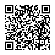 군정소식 페이지 바로가기 주소(https://business.jangseong.go.kr/q/ezMxMDR8NzczMnxzaG93fHBhZ2U9NTA0fQ==&e=M&s=3), QRCODE