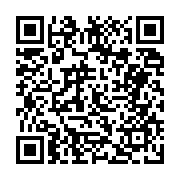 군정소식 페이지 바로가기 주소(https://business.jangseong.go.kr/q/ezMxMDR8NzczMnxzaG93fHBhZ2U9NTA2fQ==&e=M&s=3), QRCODE