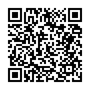 군정소식 페이지 바로가기 주소(https://business.jangseong.go.kr/q/ezMxMDR8NzczMnxzaG93fHBhZ2U9NTA3fQ==&e=M&s=3), QRCODE