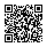 군정소식 페이지 바로가기 주소(https://business.jangseong.go.kr/q/ezMxMDR8NzczN3xzaG93fH0=&e=M&s=3), QRCODE