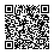 군정소식 페이지 바로가기 주소(https://business.jangseong.go.kr/q/ezMxMDR8NzczN3xzaG93fHBhZ2U9NDkzfQ==&e=M&s=3), QRCODE
