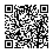 군정소식 페이지 바로가기 주소(https://business.jangseong.go.kr/q/ezMxMDR8NzczN3xzaG93fHBhZ2U9NTA0fQ==&e=M&s=3), QRCODE