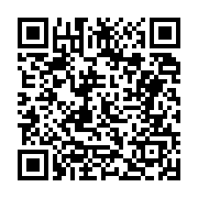 군정소식 페이지 바로가기 주소(https://business.jangseong.go.kr/q/ezMxMDR8NzczN3xzaG93fHBhZ2U9NTA1fQ==&e=M&s=3), QRCODE
