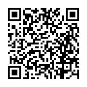 군정소식 페이지 바로가기 주소(https://business.jangseong.go.kr/q/ezMxMDR8NzczN3xzaG93fHBhZ2U9NTA2fQ==&e=M&s=3), QRCODE