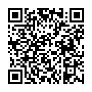 군정소식 페이지 바로가기 주소(https://business.jangseong.go.kr/q/ezMxMDR8NzczN3xzaG93fHBhZ2U9NTA3fQ==&e=M&s=3), QRCODE