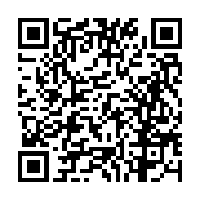 군정소식 페이지 바로가기 주소(https://business.jangseong.go.kr/q/ezMxMDR8NzczN3xzaG93fHBhZ2U9NTAzfQ==&e=M&s=3), QRCODE