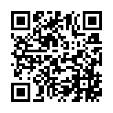 군정소식 페이지 바로가기 주소(https://business.jangseong.go.kr/q/ezMxMDR8NzczNHxzaG93fH0=&e=M&s=3), QRCODE