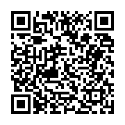 군정소식 페이지 바로가기 주소(https://business.jangseong.go.kr/q/ezMxMDR8NzczNHxzaG93fHBhZ2U9NDkzfQ==&e=M&s=3), QRCODE