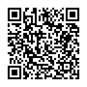 군정소식 페이지 바로가기 주소(https://business.jangseong.go.kr/q/ezMxMDR8NzczNHxzaG93fHBhZ2U9NTA0fQ==&e=M&s=3), QRCODE