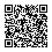 군정소식 페이지 바로가기 주소(https://business.jangseong.go.kr/q/ezMxMDR8NzczNHxzaG93fHBhZ2U9NTA2fQ==&e=M&s=3), QRCODE
