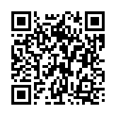 군정소식 페이지 바로가기 주소(https://business.jangseong.go.kr/q/ezMxMDR8NzczNXxzaG93fH0=&e=M&s=3), QRCODE