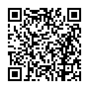 군정소식 페이지 바로가기 주소(https://business.jangseong.go.kr/q/ezMxMDR8NzczNXxzaG93fHBhZ2U9NTA0fQ==&e=M&s=3), QRCODE