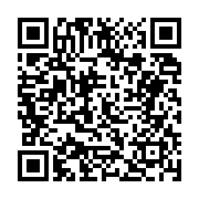 군정소식 페이지 바로가기 주소(https://business.jangseong.go.kr/q/ezMxMDR8NzczNXxzaG93fHBhZ2U9NTA1fQ==&e=M&s=3), QRCODE