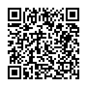 군정소식 페이지 바로가기 주소(https://business.jangseong.go.kr/q/ezMxMDR8NzczNXxzaG93fHBhZ2U9NTAyfQ==&e=M&s=3), QRCODE