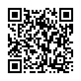 군정소식 페이지 바로가기 주소(https://business.jangseong.go.kr/q/ezMxMDR8NzczNnxzaG93fH0=&e=M&s=3), QRCODE