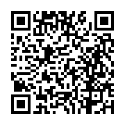 군정소식 페이지 바로가기 주소(https://business.jangseong.go.kr/q/ezMxMDR8NzczNnxzaG93fHBhZ2U9NTA0fQ==&e=M&s=3), QRCODE