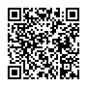 군정소식 페이지 바로가기 주소(https://business.jangseong.go.kr/q/ezMxMDR8NzczNnxzaG93fHBhZ2U9NTA1fQ==&e=M&s=3), QRCODE