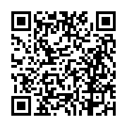 군정소식 페이지 바로가기 주소(https://business.jangseong.go.kr/q/ezMxMDR8NzczNnxzaG93fHBhZ2U9NTA2fQ==&e=M&s=3), QRCODE
