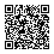 군정소식 페이지 바로가기 주소(https://business.jangseong.go.kr/q/ezMxMDR8NzczNnxzaG93fHBhZ2U9NTA3fQ==&e=M&s=3), QRCODE