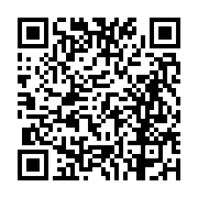 군정소식 페이지 바로가기 주소(https://business.jangseong.go.kr/q/ezMxMDR8NzczNnxzaG93fHBhZ2U9NTAzfQ==&e=M&s=3), QRCODE