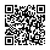군정소식 페이지 바로가기 주소(https://business.jangseong.go.kr/q/ezMxMDR8NzczOHxzaG93fH0=&e=M&s=3), QRCODE