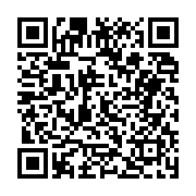 군정소식 페이지 바로가기 주소(https://business.jangseong.go.kr/q/ezMxMDR8NzczOHxzaG93fHBhZ2U9NDkzfQ==&e=M&s=3), QRCODE