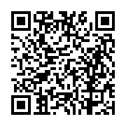 군정소식 페이지 바로가기 주소(https://business.jangseong.go.kr/q/ezMxMDR8NzczOHxzaG93fHBhZ2U9NTA0fQ==&e=M&s=3), QRCODE