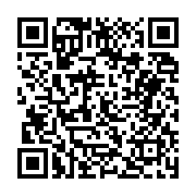 군정소식 페이지 바로가기 주소(https://business.jangseong.go.kr/q/ezMxMDR8NzczOHxzaG93fHBhZ2U9NTA2fQ==&e=M&s=3), QRCODE