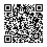 군정소식 페이지 바로가기 주소(https://business.jangseong.go.kr/q/ezMxMDR8NzczOHxzaG93fHBhZ2U9NTA3fQ==&e=M&s=3), QRCODE