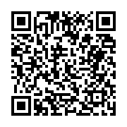 군정소식 페이지 바로가기 주소(https://business.jangseong.go.kr/q/ezMxMDR8NzczOHxzaG93fHBhZ2U9NTAzfQ==&e=M&s=3), QRCODE