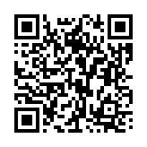군정소식 페이지 바로가기 주소(https://business.jangseong.go.kr/q/ezMxMDR8NzczOXxzaG93fH0=&e=M&s=3), QRCODE