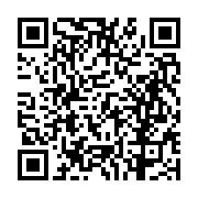 군정소식 페이지 바로가기 주소(https://business.jangseong.go.kr/q/ezMxMDR8NzczOXxzaG93fHBhZ2U9NTA1fQ==&e=M&s=3), QRCODE