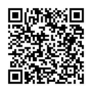 군정소식 페이지 바로가기 주소(https://business.jangseong.go.kr/q/ezMxMDR8NzczOXxzaG93fHBhZ2U9NTA2fQ==&e=M&s=3), QRCODE