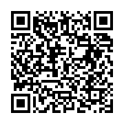 군정소식 페이지 바로가기 주소(https://business.jangseong.go.kr/q/ezMxMDR8Nzd8c2hvd3xwYWdlPTc1N30=&e=M&s=3), QRCODE